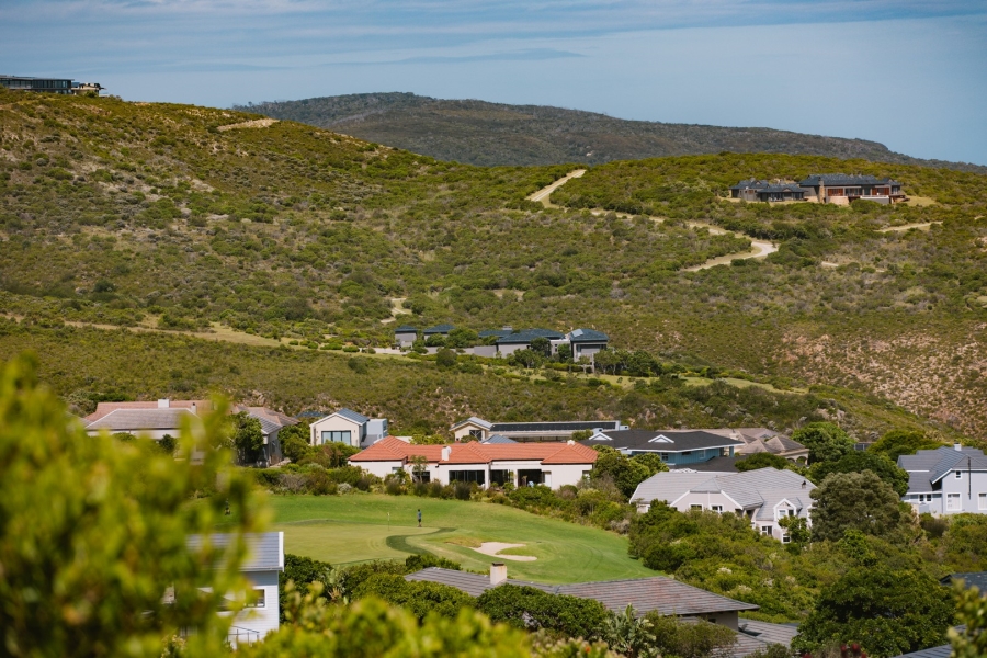 0 Bedroom Property for Sale in Pezula Golf Estate Western Cape